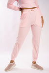 Thainara Tracksuit