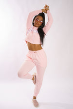 Thainara Tracksuit