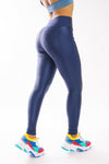 Laura  Pocket Legging