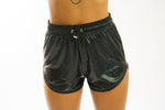 Andressa   Shorts